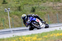 15-to-17th-july-2013;Brno;event-digital-images;motorbikes;no-limits;peter-wileman-photography;trackday;trackday-digital-images